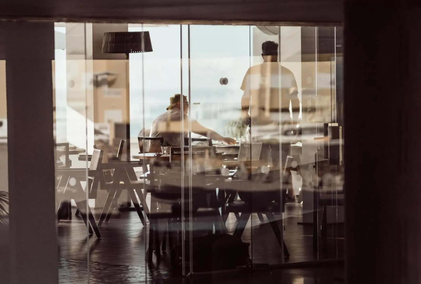 *****  Hotel Baobab Suites Costa Adeje  Spain