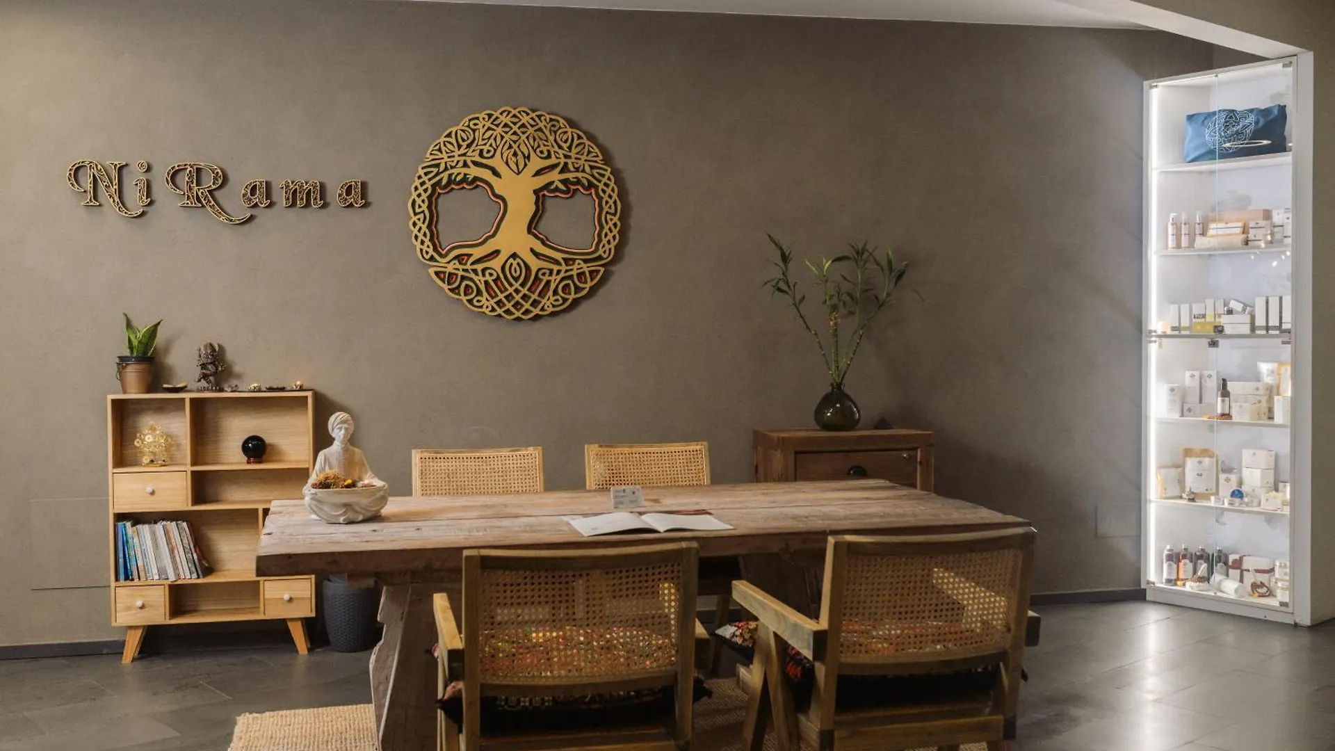 Hotel Baobab Suites Costa Adeje   Costa Adeje (Tenerife)