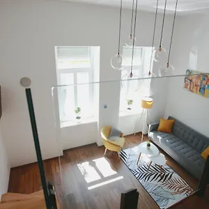 Szieszta Apartman Szeged