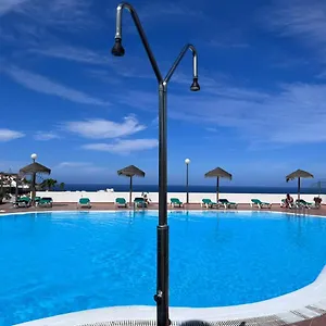 New Deluxe Sunny , Costa Adeje (Tenerife) Spagna