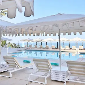Otel Joia Salome By Iberostar -adults Only