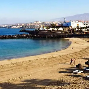 Atlantic Ocean View , Costa Adeje (Tenerife) Spagna