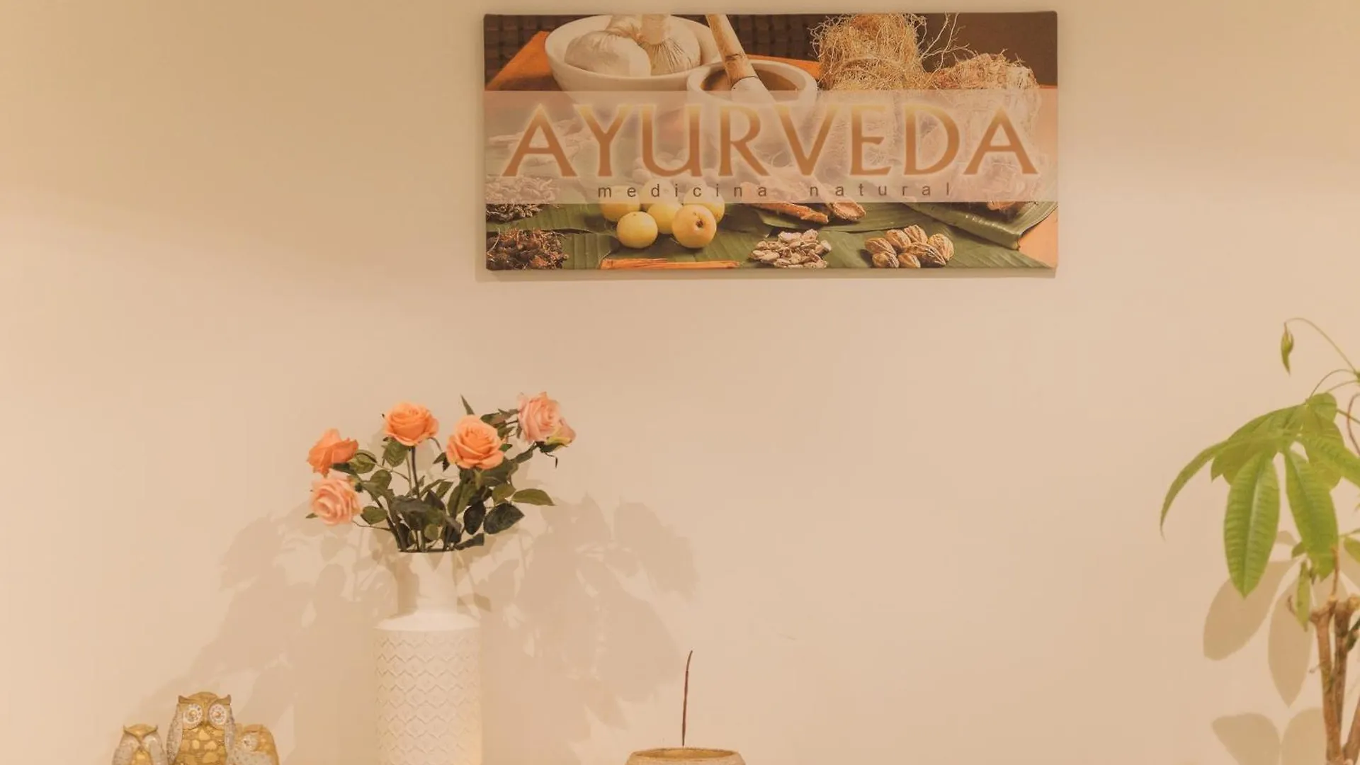 *****  Hotel Baobab Suites Costa Adeje  Spain